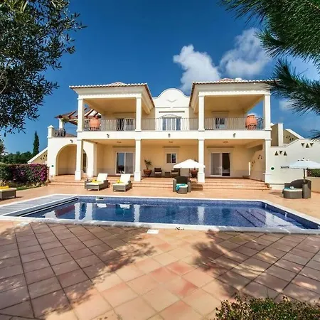 Quinta Da Martinhal 30 * Sagres