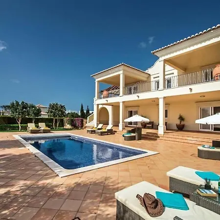 Villa Quinta Da Martinhal 30