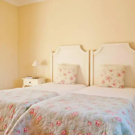 Villa Quinta Da Martinhal 30 Sagres