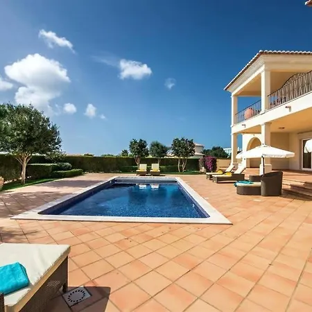Quinta Da Martinhal 30 Sagres